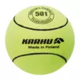 Karhu 501 - Pesäpallot - C88 - 1