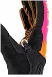 Leki HS HRC Race TR neonpink-neonorange- - Käsineet - ZZZ0014588 - 4