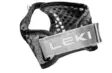 LEKI SHARK FRAME STRAP MESH - Kuntoiluvälineet - ZZZ0012118 - 1