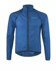 LÖFFLER M BIKE ZIP-OFF JACKET WINDSHELL - Miesten pyöräily asut - ZZZ0013988 - 1
