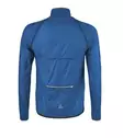 LÖFFLER M BIKE ZIP-OFF JACKET WINDSHELL - Miesten pyöräily asut - ZZZ0013988 - 2