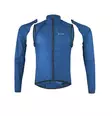 LÖFFLER M BIKE ZIP-OFF JACKET WINDSHELL - Miesten pyöräily asut - ZZZ0013988 - 3
