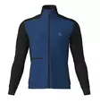 LÖFFLER M JACKET PRO AB ULTRA Navy - Miesten hiihtotakit ja housut - ZZZ0014448 - 1