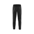 LÖFFLER M PANTS SPORT Micro Black - Miesten hiihtotakit ja housut - ZZZ0011768 - 1