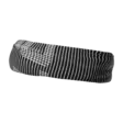 Löffler Multifunctional Fleece Tube - Päähineet - ZZZ0009088 - 1