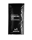 MAURTEN DRINK MIX 160 40G - Urheiluravinteet - ZZZ0011018 - 1