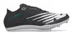 NEW BALANCE WMD800X7 COMPETITION - Yleisurheilupiikkarit - ZZZ0006718 - 1