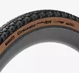 PIRELLI Cinturato GRAVEL RM TLR Classic - Polkupyörän renkaat - ZZZ0014018 - 1