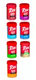 REX GRIP WAX - Pitovoiteet - D948 - 2