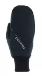 ROECKL Thanstein Mitten - Käsineet - ZZZ0013188 - 1