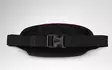 Rossignol Nordic Hero Thermo Belt 1L - Suksipussit ja laukut - ZZZ0014508 - 4