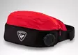 Rossignol Nordic Hero Thermo Belt 1L - Suksipussit ja laukut - ZZZ0014508 - 2