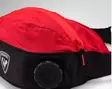 Rossignol Nordic Hero Thermo Belt 1L - Suksipussit ja laukut - ZZZ0014508 - 3