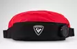 Rossignol Nordic Hero Thermo Belt 1L - Suksipussit ja laukut - ZZZ0014508 - 1