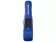 SALOMON Club line Biathlon riffle race b - Suksipussit ja laukut - ZZZ0011838 - 1