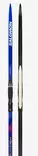 SALOMON EQUIPE PRO SKIN JR PM+ SIDE - Juniorisukset - ZZZ0014598 - 2