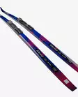 SALOMON EQUIPE PRO SKIN JR PM+ SIDE - Juniorisukset - ZZZ0014598 - 3