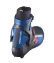 SALOMON EQUIPE RACE SKATE BOA - HIIHTOKENGÄ UUTUDET - ZZZ0013618 - 2