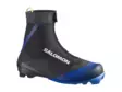 SALOMON S/RACE CLASSIC - Hiihtokengät - ZZZ0011288 - 1