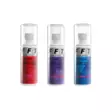 SKIGO FFT Training Liquid 100ml - Luistovoiteet - ZZZ0014458 - 1