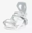 SP BASE+ WHITE 25 - Lumilautasiteet - ZZZ0007778 - 1