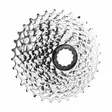 Sram PG-1050 10-v 11-36T - Pyörän varaosat - F698 - 1
