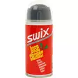 SWIX BASE CLEANER - Suksenpohjan puhdistus - ZZZ0008018 - 1