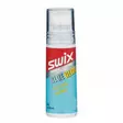 SWIX BLUE GLIDER -4/-15 - Suksenpohjan puhdistus - D3198 - 1