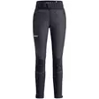 Nordic Warm Hybrid Pants W - Naisten hiihtotakit ja housut - ZZZ0010228 - 1