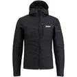 Swix Nordic Insulated Jacket M - Miesten hiihtotakit ja housut - ZZZ0010208 - 1
