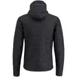 Swix Nordic Insulated Jacket M - Miesten hiihtotakit ja housut - ZZZ0010208 - 2