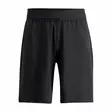Swix Movex short M - Miesten juoksuasut - ZZZ0012038 - 1