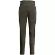 Nordic Warm Hybrid Pants W - Naisten hiihtotakit ja housut - ZZZ0010228 - 2