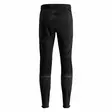 Swix Nordic XC Pants M - Miesten hiihtotakit ja housut - ZZZ0012858 - 2