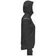 Swix Pace Midlayer Hooded W - Naisten vapaa-ajan asut - ZZZ0009708 - 3