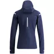 Swix Pace Midlayer Hooded W - Naisten vapaa-ajan asut - ZZZ0009708 - 2