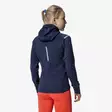 Swix Pace Midlayer Hooded W - Naisten vapaa-ajan asut - ZZZ0009708 - 5