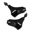SWIX Performance Glove Strap TCS S - Hiihtosauvan varaosat - ZZZ0013108 - 1