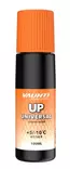 VAUHTI UP LIQUID - Pikavoiteet - ZZZ0014208 - 5