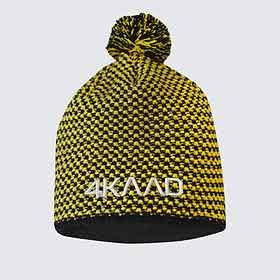 4KAAD ODA - Päähineet - ZZZ0010348 - 1