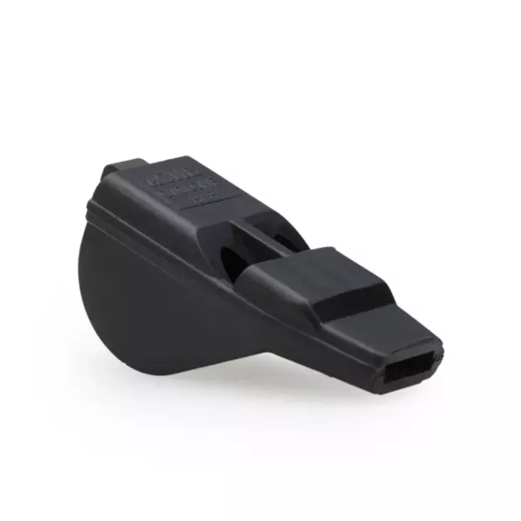 ACME 888 - Palloilu - C18 - 1