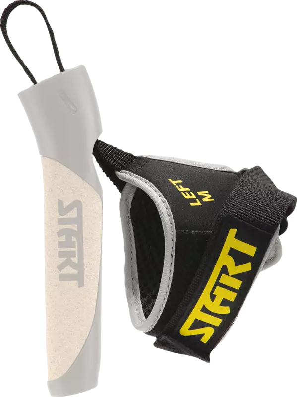 Start Fit Master - Hiihtosauvan varaosat - ZZZ0011658 - 1