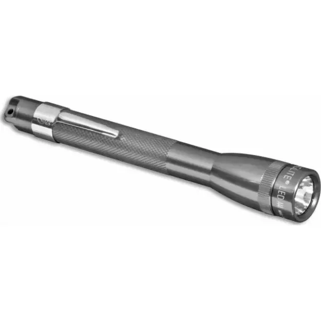 MAGLITE MINI LED AAA - Suunnistus - ZZZ0012938 - 1