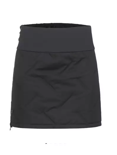 RUKKA TUORI W - Naisten hiihtotakit ja housut - ZZZ0012958 - 1