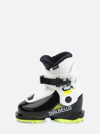 DALBELLO CX 1.0 GARBRIO GW JR - Laskettelumonot - ZZZ0013068 - 1