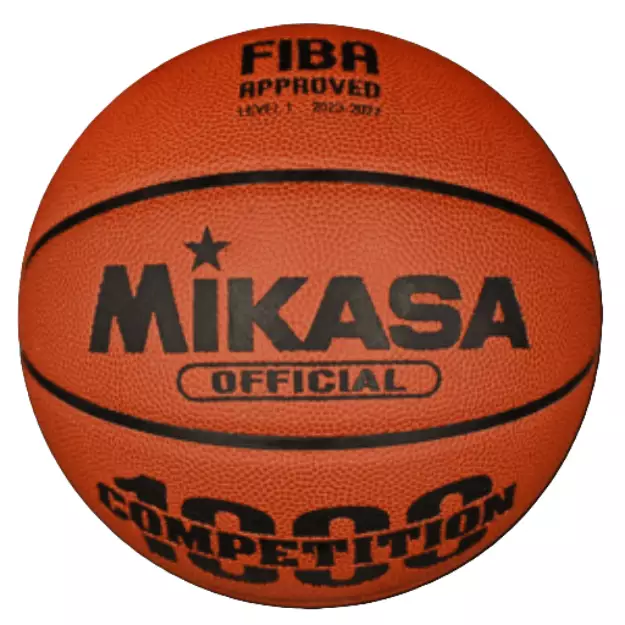 MIKASA BQC1000 - Palloilu - ZZZ0013268 - 1