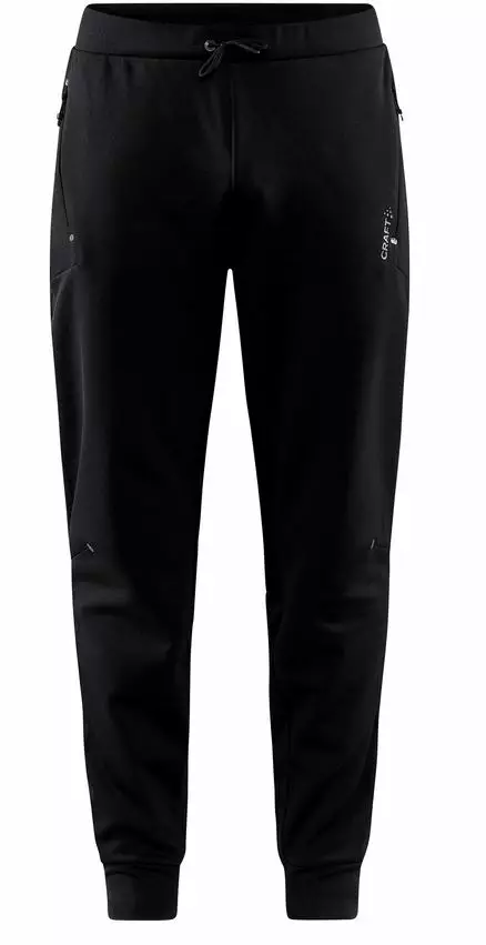 CRAFT ADV Unify Pants M - Miesten vapaa-ajan asut - ZZZ0013848 - 1