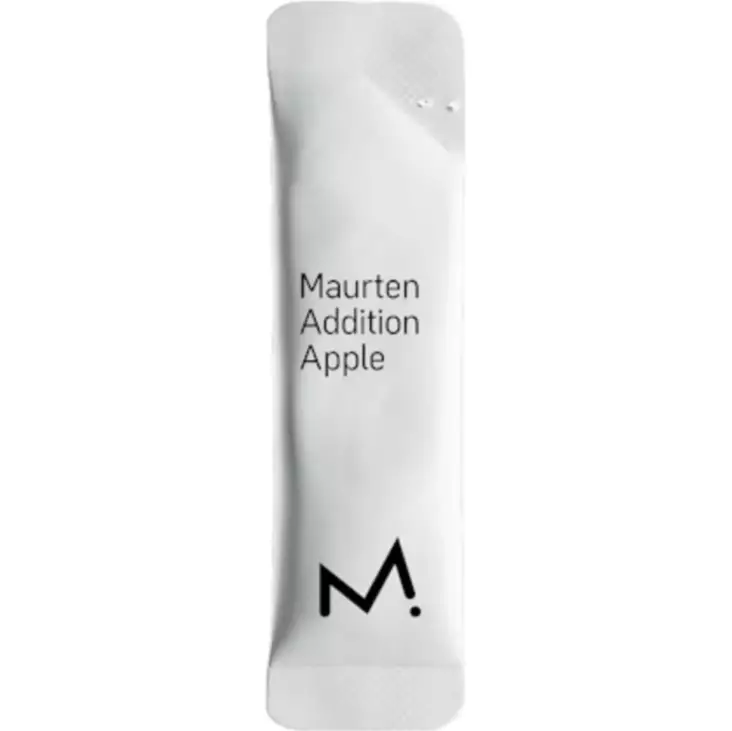 MAURTEN ADDINTION APPLE 6 KPL - Urheiluravinteet - ZZZ0013918 - 1