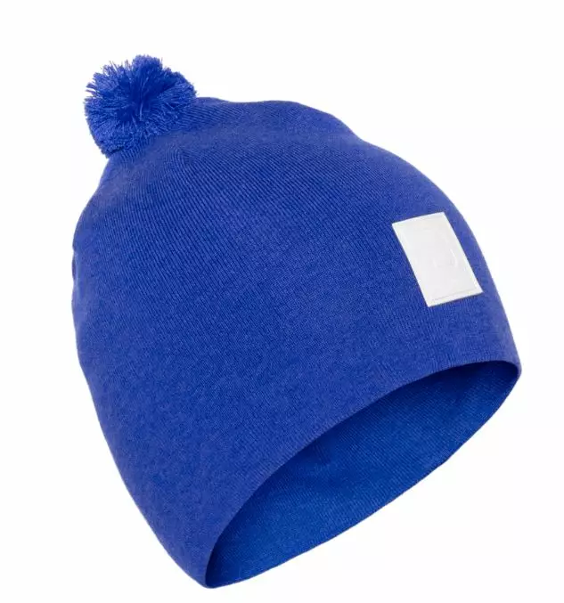 Daehlie Tradition Hat - Päähineet - ZZZ0014318 - 1