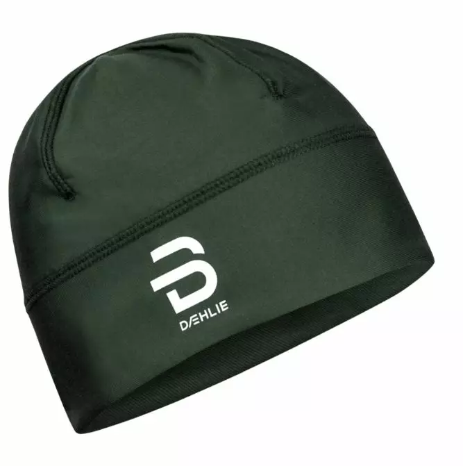 Daehlie Polyknit Hat - Päähineet - ZZZ0014338 - 1